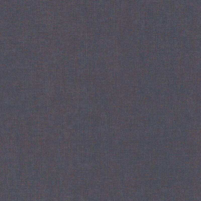 Papel pintado Emil & Hugo Linen House Linen 301457