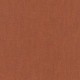 Papel pintado Emil & Hugo Linen House Linen 301617