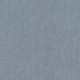 Papel pintado Emil & Hugo Linen House Linen 301440