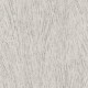 Papel pintado Emil & Hugo Linen House Flax 301693