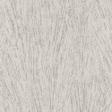 Linen House 301693 Flax Emil & Hugo Papel