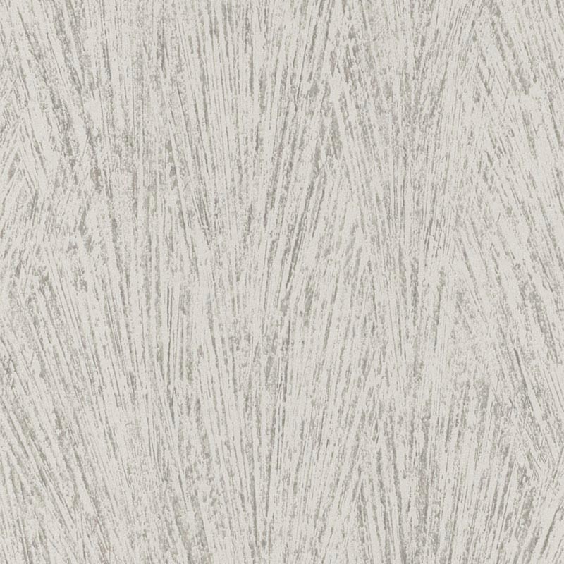 Papel pintado Emil & Hugo Linen House Flax 301693