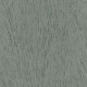 Papel pintado Emil & Hugo Linen House Flax 301709