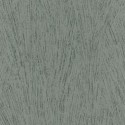 Linen House 301709 Flax Emil & Hugo Papel