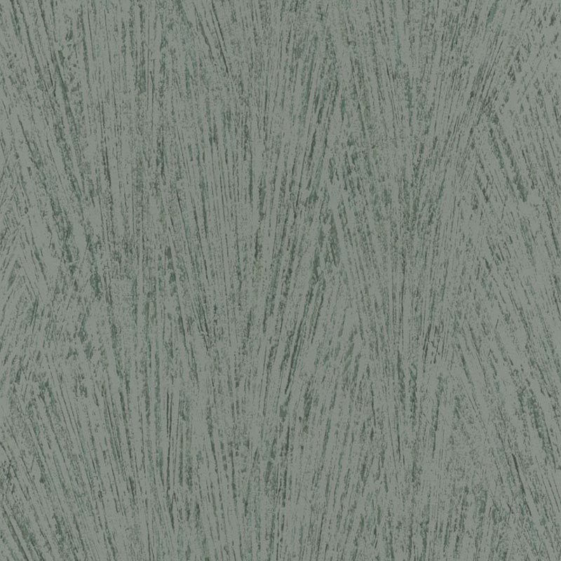 Papel pintado Emil & Hugo Linen House Flax 301709