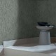 Papel pintado Emil & Hugo Linen House Flax 301709