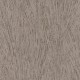 Papel pintado Emil & Hugo Linen House Flax 301655