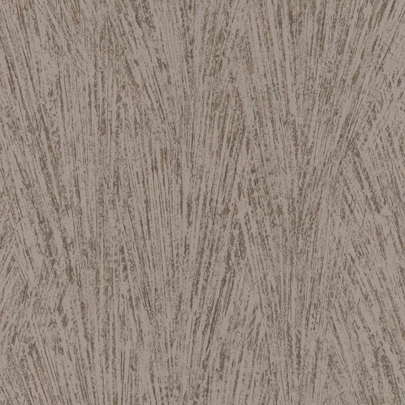 Papel pintado Emil & Hugo Linen House Flax 301655