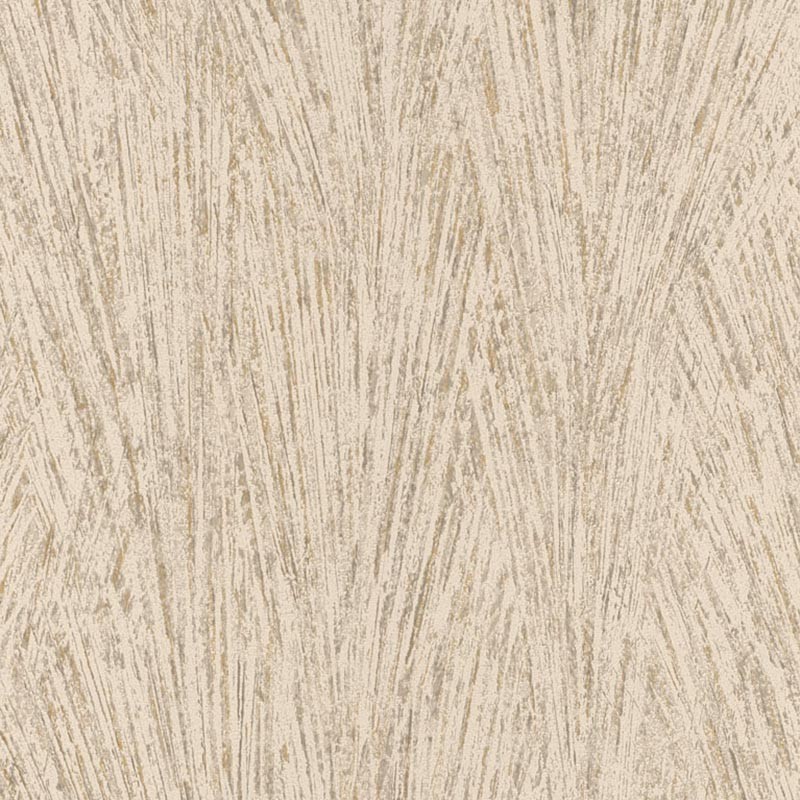 Papel pintado Emil & Hugo Linen House Flax 301754