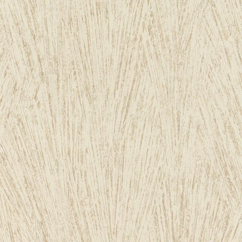 Papel pintado Emil & Hugo Linen House Flax 301747