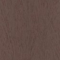 Linen House 301679 Flax Emil & Hugo Papel