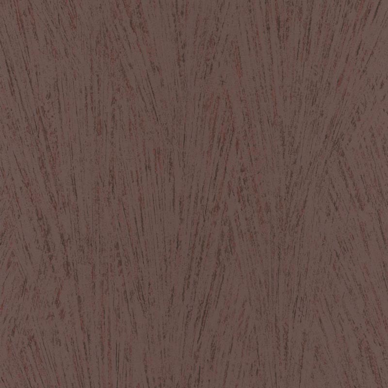 Papel pintado Emil & Hugo Linen House Flax 301679