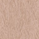 Linen House 301686 Flax Emil & Hugo Papel