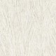 Papel pintado Emil & Hugo Linen House Flax 301716