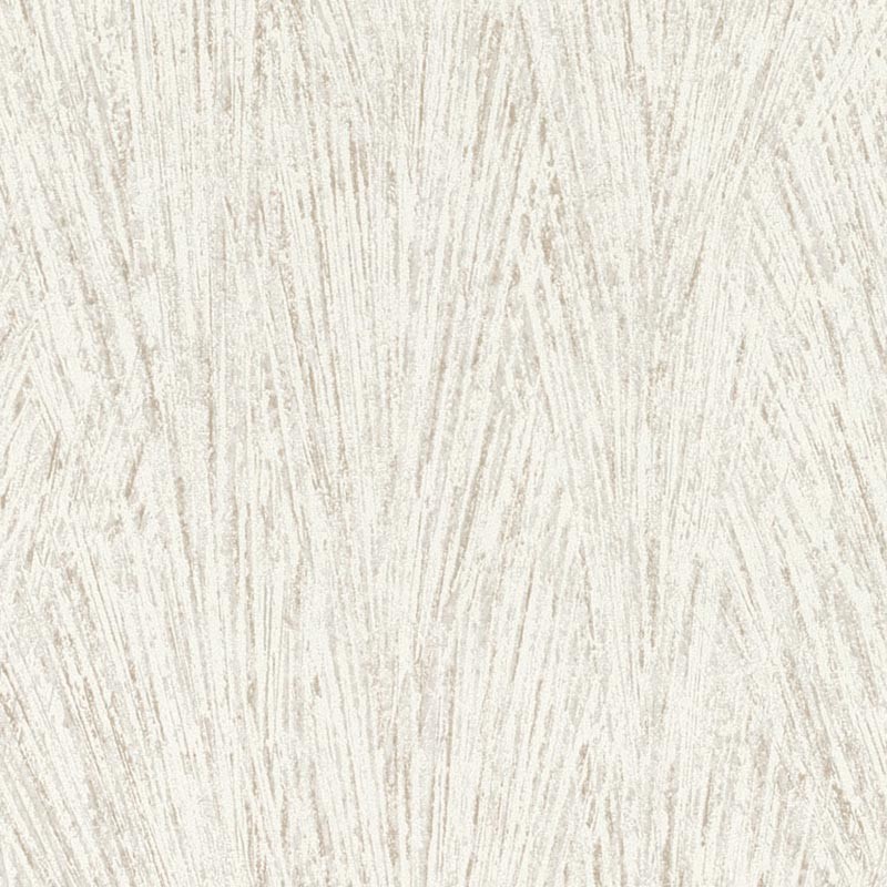 Papel pintado Emil & Hugo Linen House Flax 301716