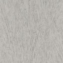 Linen House 301723 Flax Emil & Hugo Papel