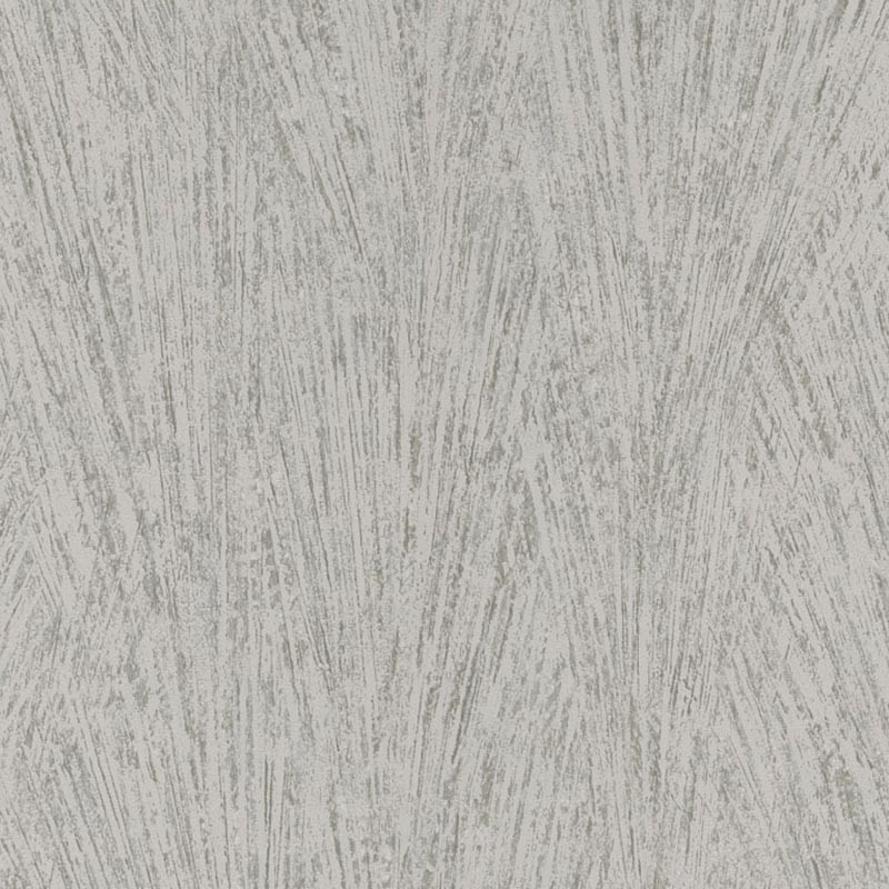 Papel pintado Emil & Hugo Linen House Flax 301723