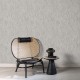 Papel pintado Emil & Hugo Linen House Flax 301723