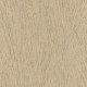 Papel pintado Emil & Hugo Linen House Flax 301730