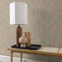 Linen House 301730 Flax Emil & Hugo Papel