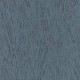 Papel pintado Emil & Hugo Linen House Flax 301662