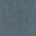 Linen House 301662 Flax Emil & Hugo Papel