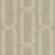 Papel pintado Emil & Hugo Linen House Cube 301785