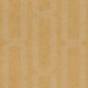 Papel pintado Emil & Hugo Linen House Cube 301846