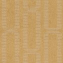 Linen House 301846 Cube Emil & Hugo Papel