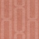 Papel pintado Emil & Hugo Linen House Cube 301778
