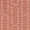 Linen House 301778 Cube Emil & Hugo Papel