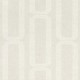 Papel pintado Emil & Hugo Linen House Cube 301839