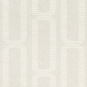 Linen House 301839 Cube Emil & Hugo Papel