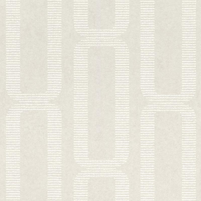Papel pintado Emil & Hugo Linen House Cube 301839