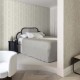 Papel pintado Emil & Hugo Linen House Cube 301792