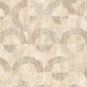 Papel pintado Emil & Hugo Linen House Mill Stones 301860
