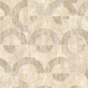 Linen House 301860 Mill Stones Emil & Hugo Papel
