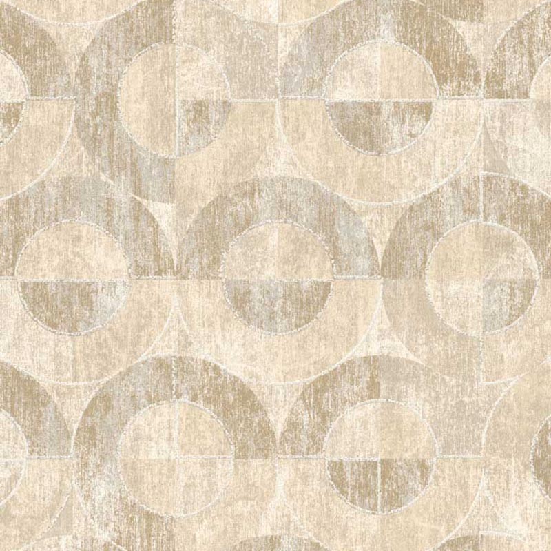 Papel pintado Emil & Hugo Linen House Mill Stones 301860