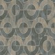 Papel pintado Emil & Hugo Linen House Mill Stones 301877