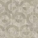 Linen House 301884 Mill Stones Emil & Hugo Papel