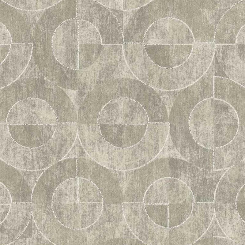 Papel pintado Emil & Hugo Linen House Mill Stones 301884