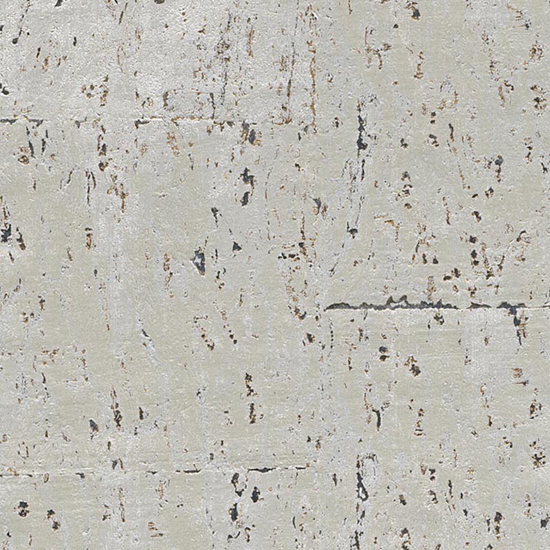 Revestimiento Mural Emil & Hugo Naturalis 213736