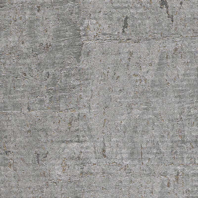 Revestimiento Mural Emil & Hugo Naturalis 213651