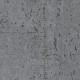 Revestimiento Mural Emil & Hugo Naturalis 213682