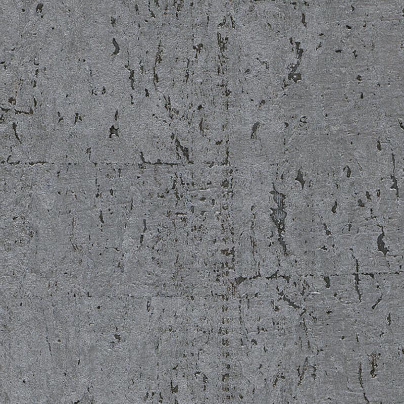 Revestimiento Mural Emil & Hugo Naturalis 213682