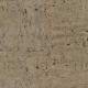 Revestimiento Mural Emil & Hugo Naturalis 213828