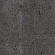 Revestimiento Mural Emil & Hugo Naturalis 213859