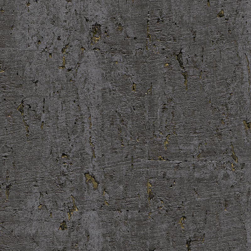 Revestimiento Mural Emil & Hugo Naturalis 213859
