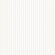 Papel pintado de Decoas Pippo 012-PIP