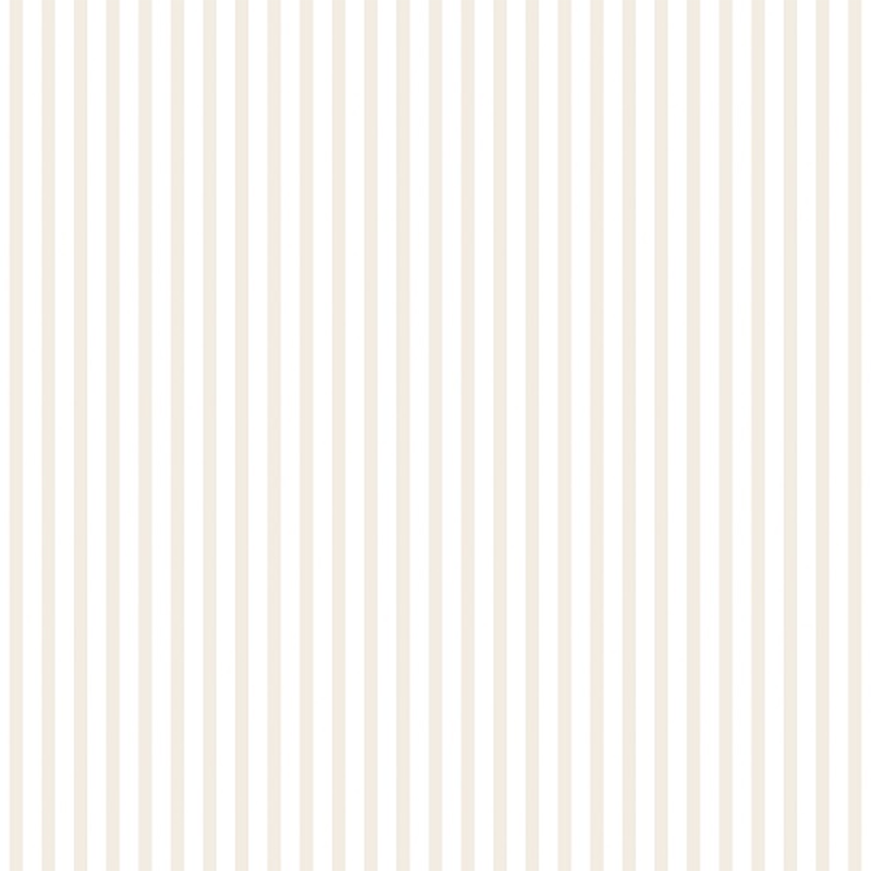 Papel pintado de Decoas Pippo 012-PIP